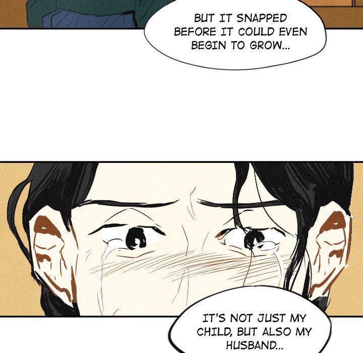 I Pray I Pray EP 10 - Toomics page 39 - 