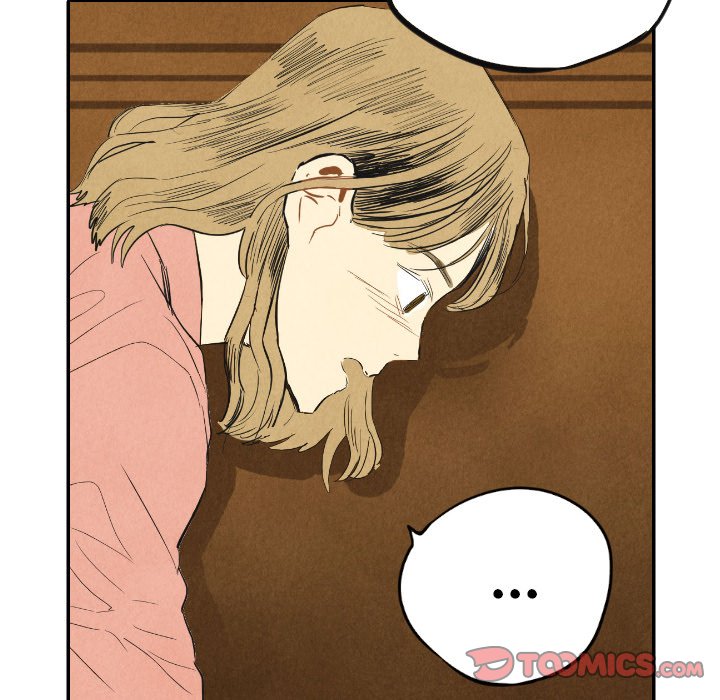 I Pray I Pray EP 10 - Toomics page 42 - 