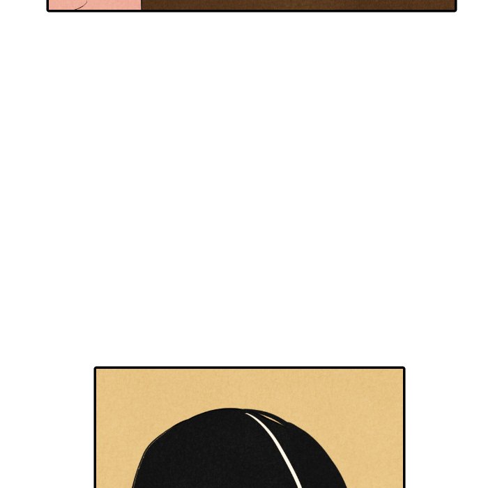I Pray I Pray EP 10 - Toomics page 43 - 