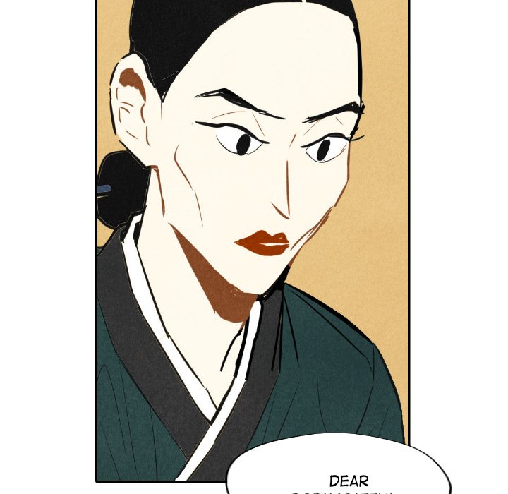 I Pray I Pray EP 10 - Toomics page 44 - 