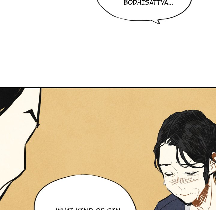 I Pray I Pray EP 10 - Toomics page 45 - 
