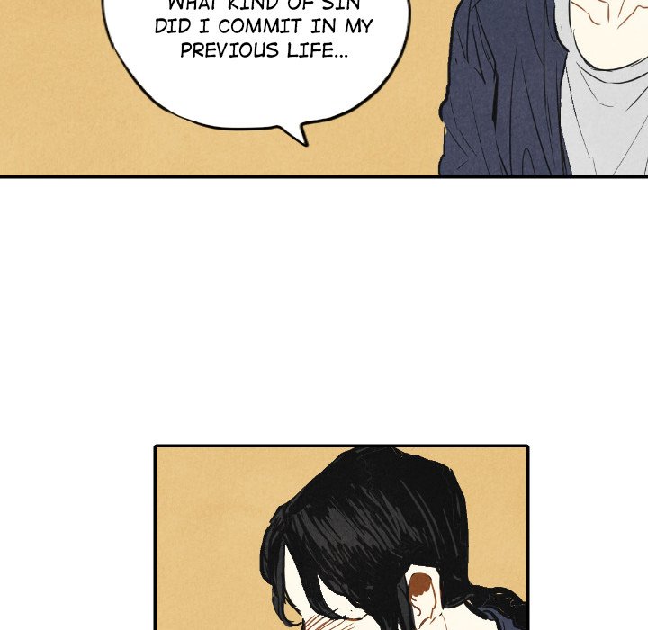I Pray I Pray EP 10 - Toomics page 46 - 