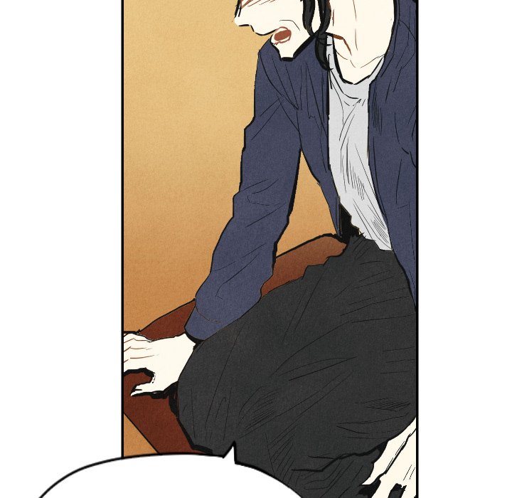 I Pray I Pray EP 10 - Toomics page 47 - 