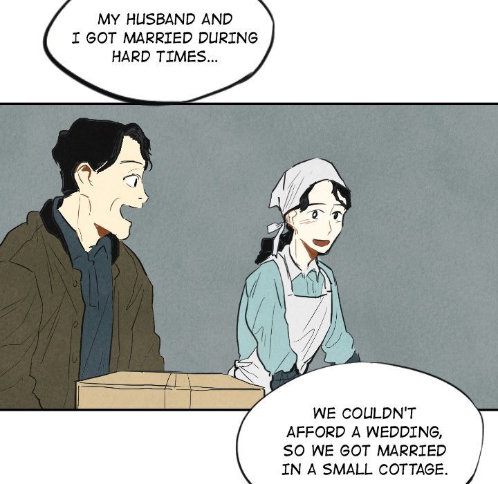 I Pray I Pray EP 10 - Toomics page 49 - 
