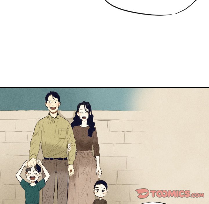I Pray I Pray EP 10 - Toomics page 50 - 