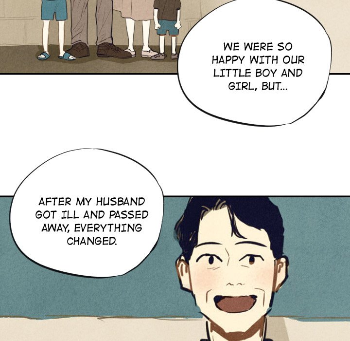 I Pray I Pray EP 10 - Toomics page 51 - 