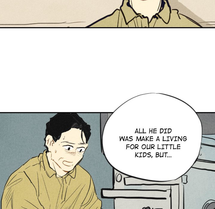 I Pray I Pray EP 10 - Toomics page 52 - 