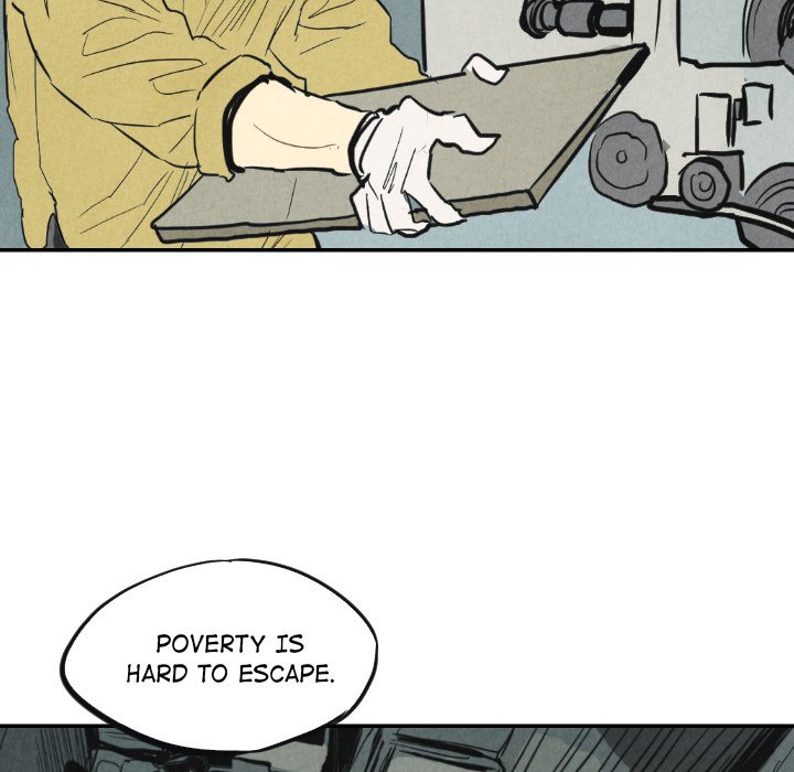 I Pray I Pray EP 10 - Toomics page 53 - 