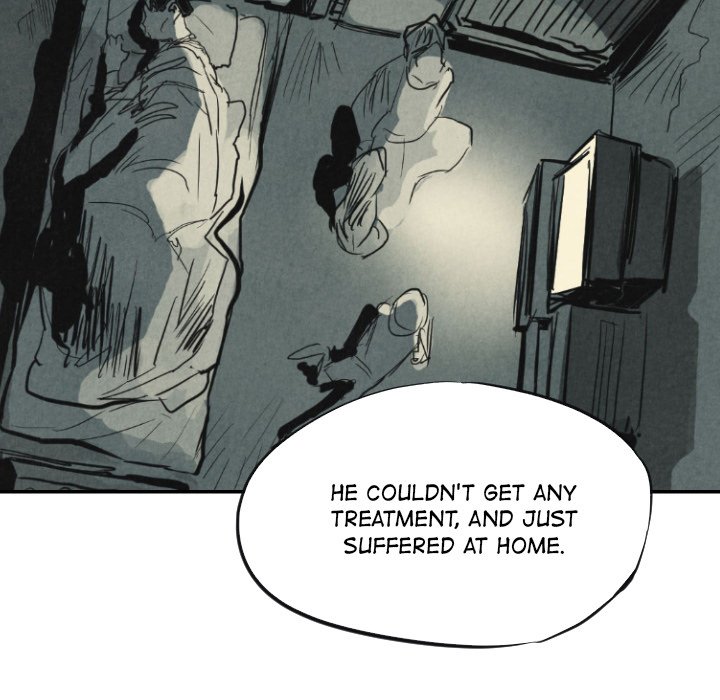 I Pray I Pray EP 10 - Toomics page 54 - 