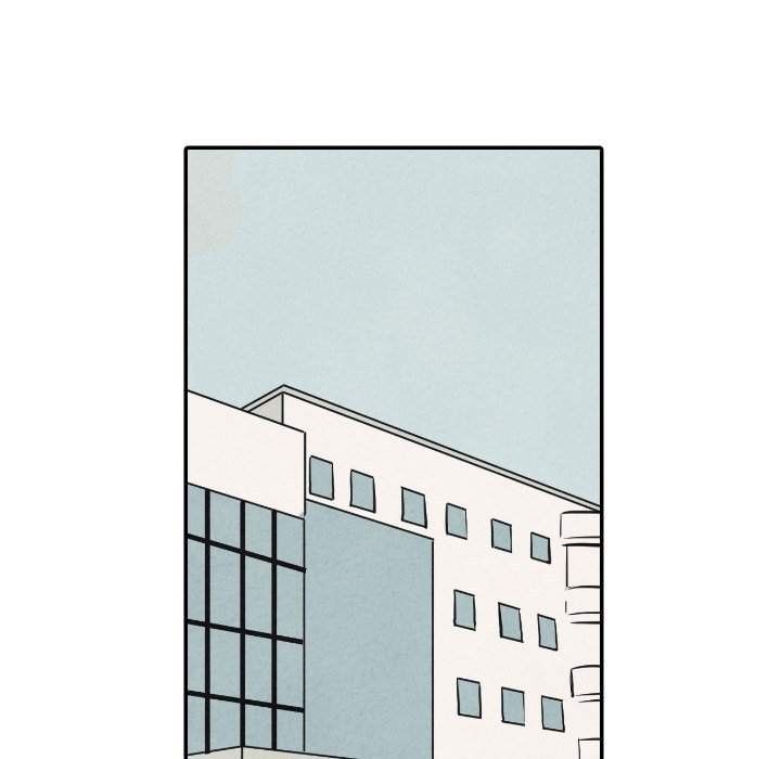 I Pray I Pray EP 10 - Toomics page 55 - 