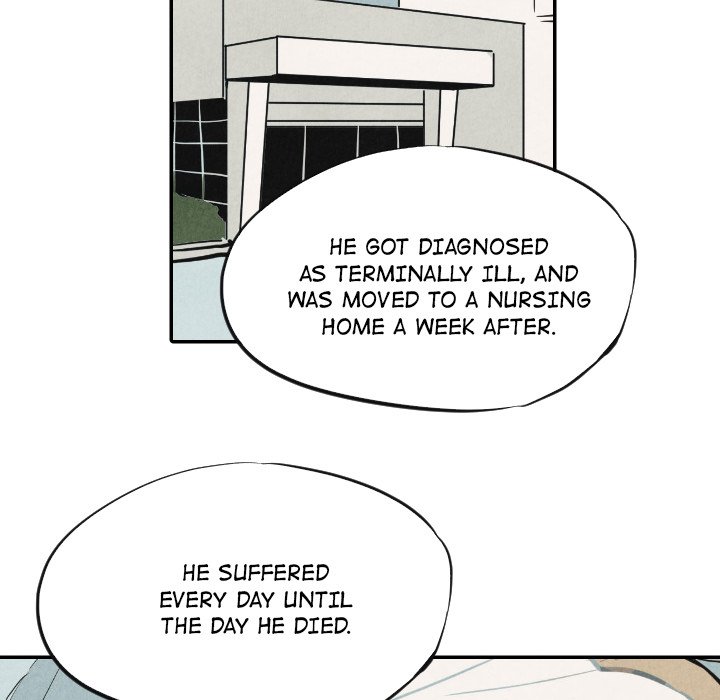 I Pray I Pray EP 10 - Toomics page 56 - 