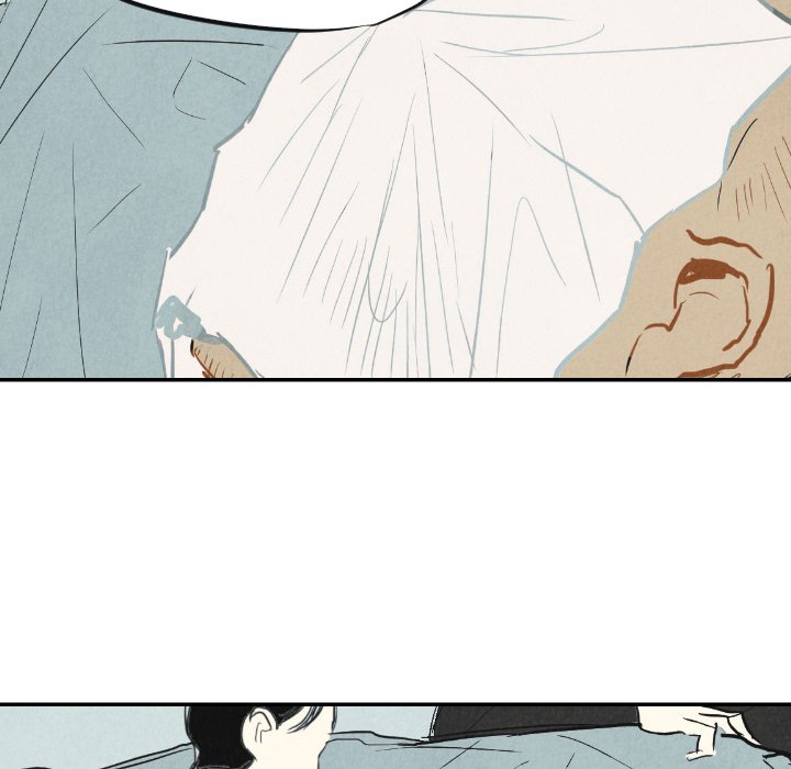 I Pray I Pray EP 10 - Toomics page 57 - 