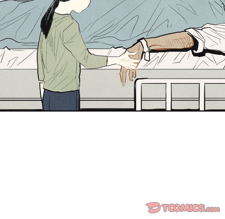 I Pray I Pray EP 10 - Toomics page 58 - 