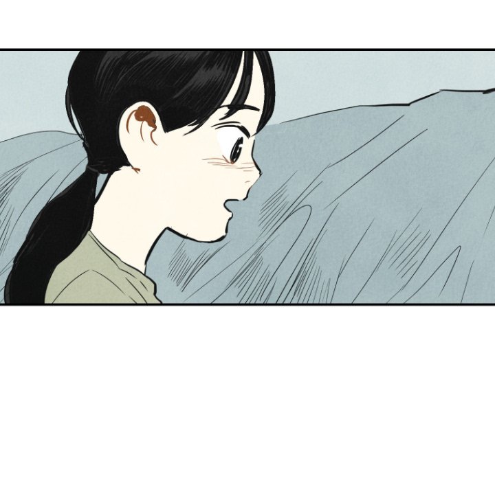 I Pray I Pray EP 10 - Toomics page 59 - 