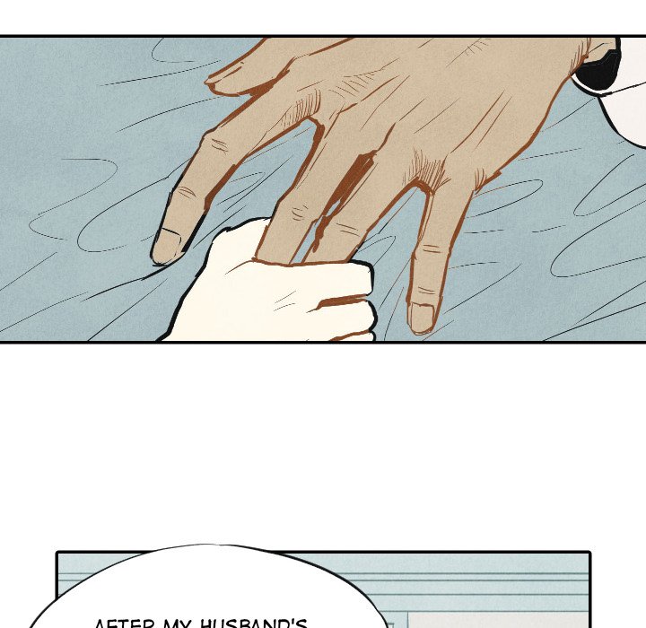 I Pray I Pray EP 10 - Toomics page 60 - 