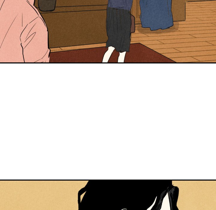 I Pray I Pray EP 10 - Toomics page 7 - 