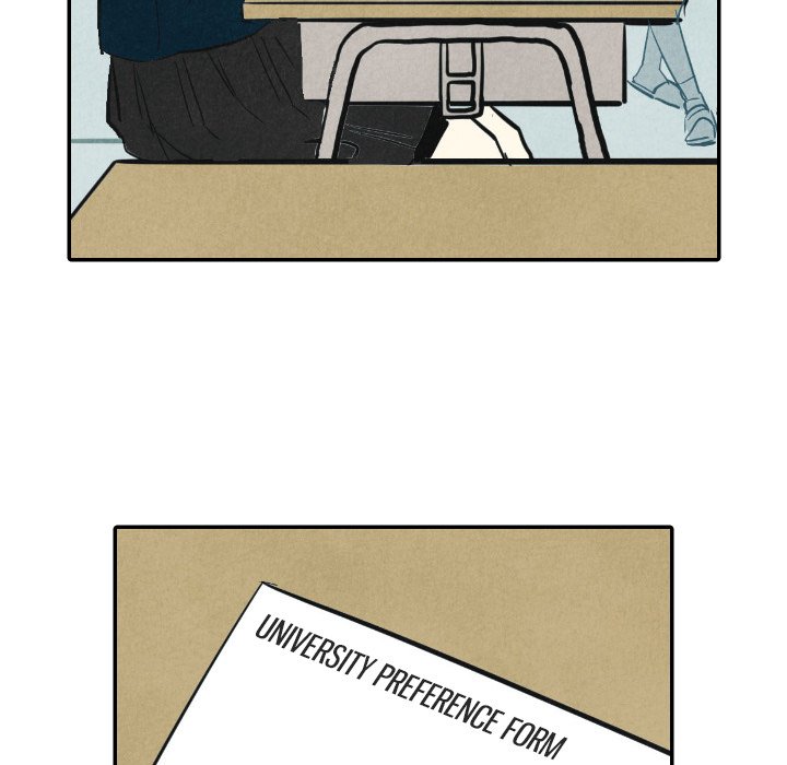 I Pray I Pray EP 10 - Toomics page 62 - 