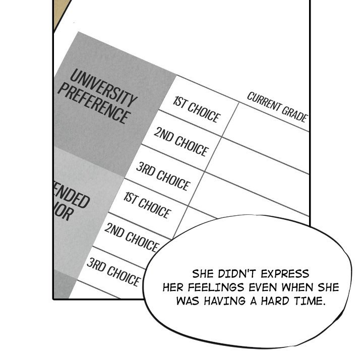 I Pray I Pray EP 10 - Toomics page 63 - 