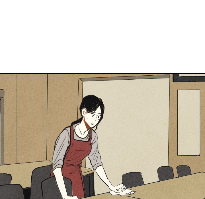 I Pray I Pray EP 10 - Toomics page 64 - 