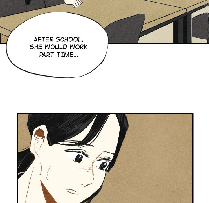 I Pray I Pray EP 10 - Toomics page 65 - 