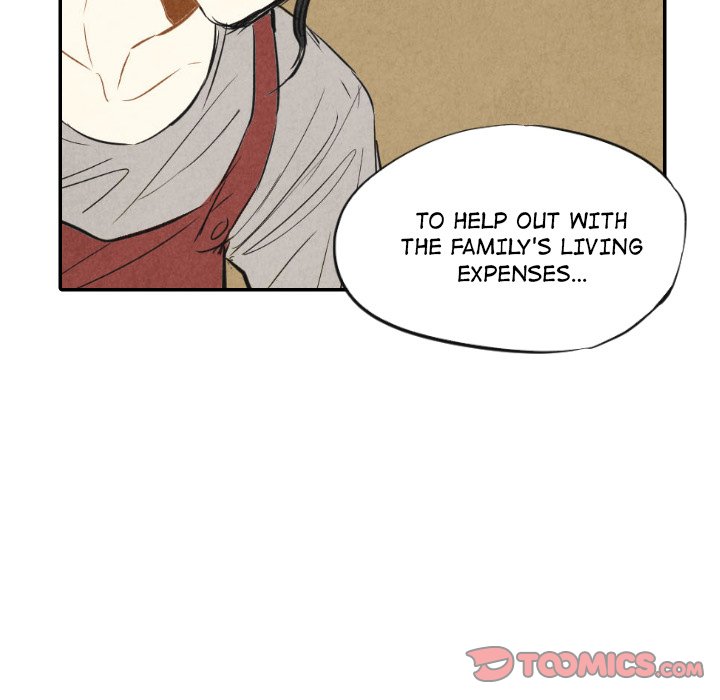 I Pray I Pray EP 10 - Toomics page 66 - 