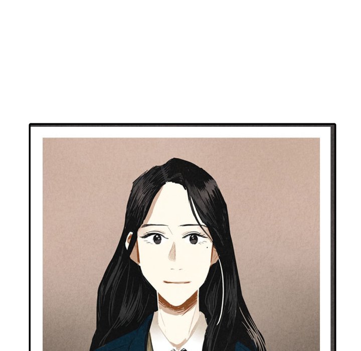 I Pray I Pray EP 10 - Toomics page 67 - 