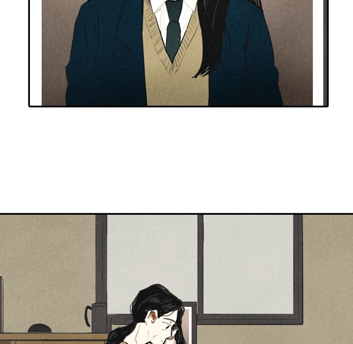 I Pray I Pray EP 10 - Toomics page 68 - 