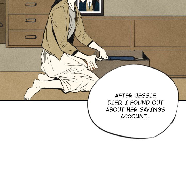 I Pray I Pray EP 10 - Toomics page 69 - 