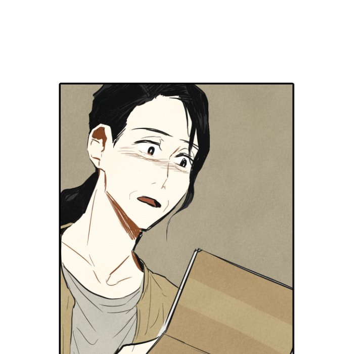 I Pray I Pray EP 10 - Toomics page 70 - 