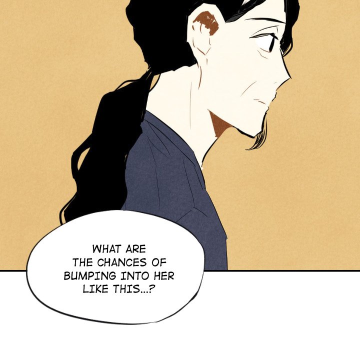 I Pray I Pray EP 10 - Toomics page 8 - 