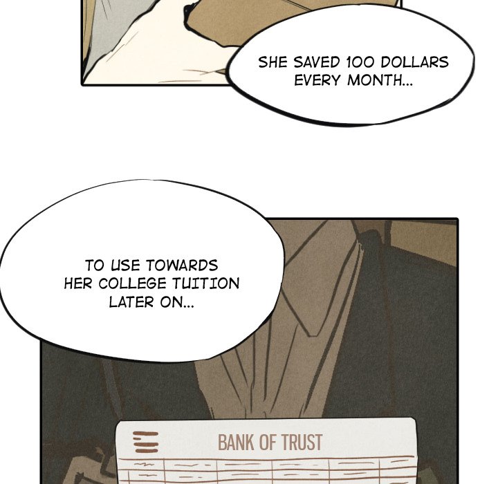 I Pray I Pray EP 10 - Toomics page 71 - 