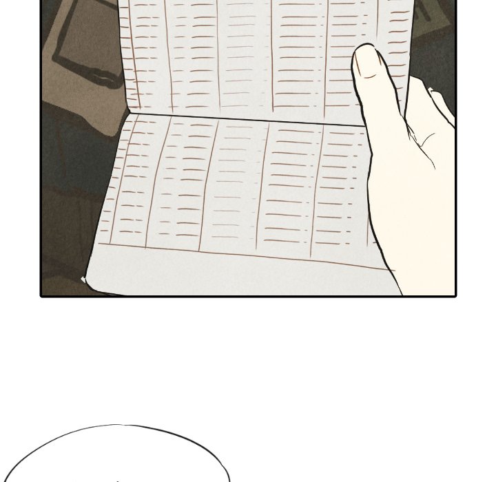I Pray I Pray EP 10 - Toomics page 72 - 