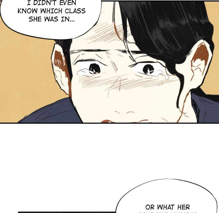 I Pray I Pray EP 10 - Toomics page 73 - 
