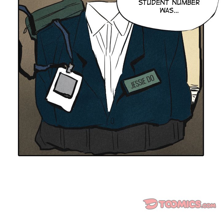 I Pray I Pray EP 10 - Toomics page 74 - 
