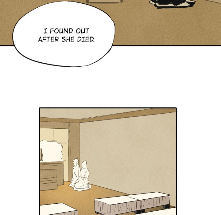I Pray I Pray EP 10 - Toomics page 76 - 