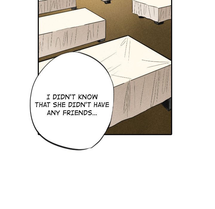 I Pray I Pray EP 10 - Toomics page 77 - 