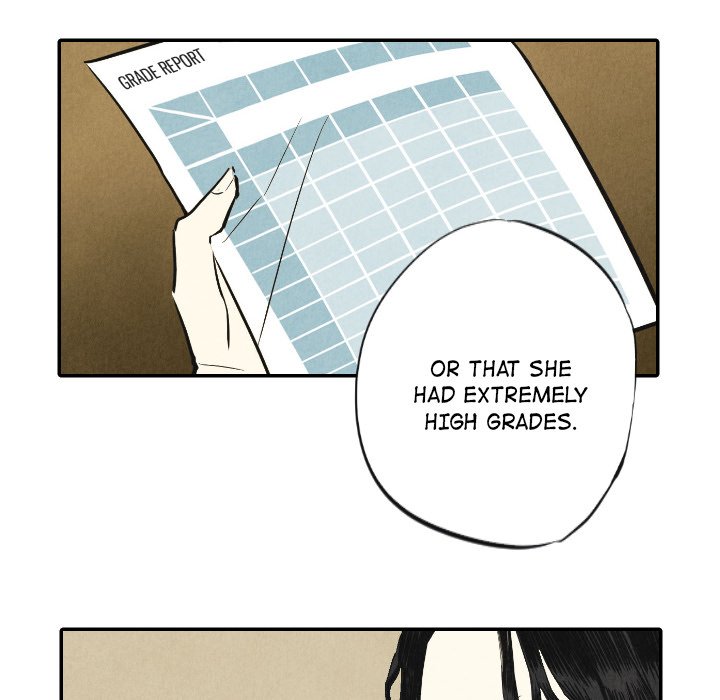 I Pray I Pray EP 10 - Toomics page 78 - 