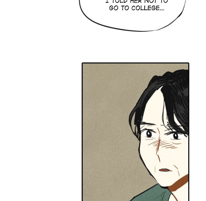 I Pray I Pray EP 10 - Toomics page 83 - 