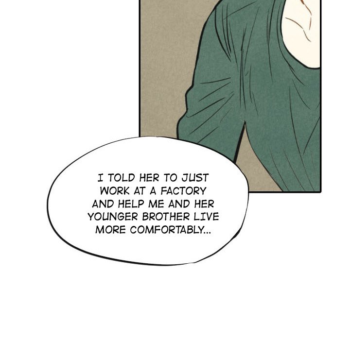 I Pray I Pray EP 10 - Toomics page 84 - 