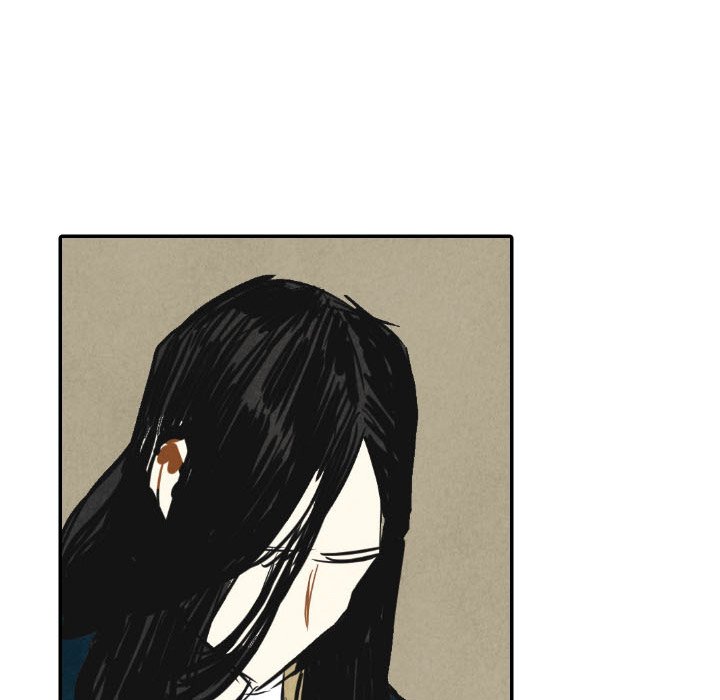 I Pray I Pray EP 10 - Toomics page 85 - 