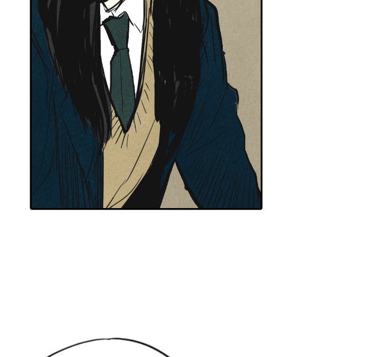 I Pray I Pray EP 10 - Toomics page 86 - 