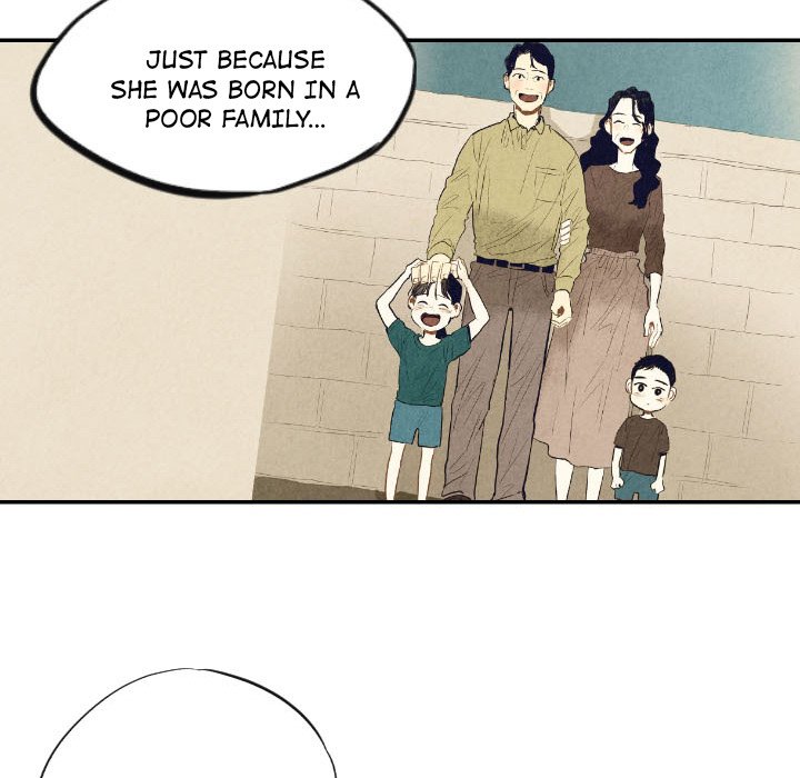 I Pray I Pray EP 10 - Toomics page 87 - 