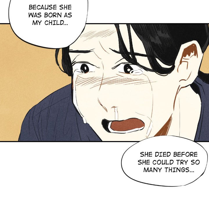 I Pray I Pray EP 10 - Toomics page 88 - 