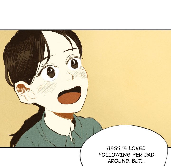 I Pray I Pray EP 10 - Toomics page 89 - 