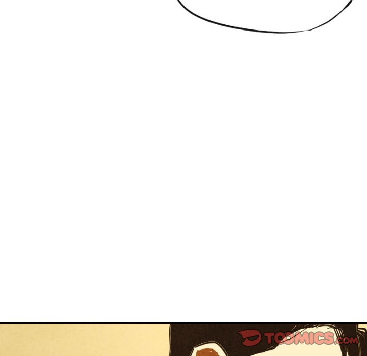 I Pray I Pray EP 10 - Toomics page 90 - 