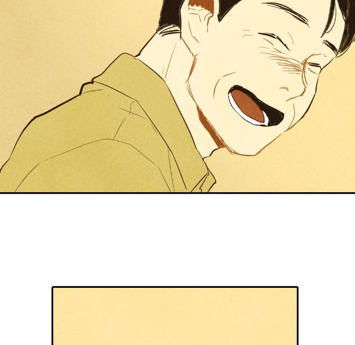 I Pray I Pray EP 10 - Toomics page 91 - 