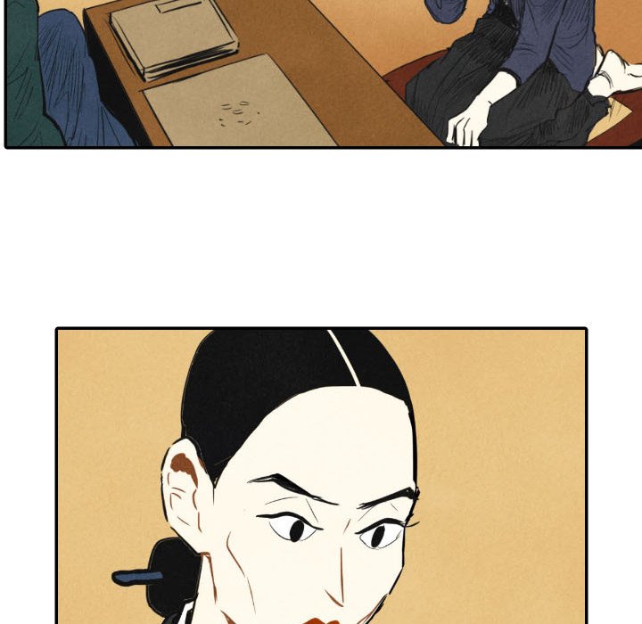 I Pray I Pray EP 10 - Toomics page 94 - 