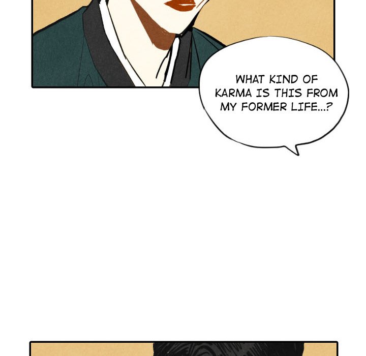 I Pray I Pray EP 10 - Toomics page 95 - 