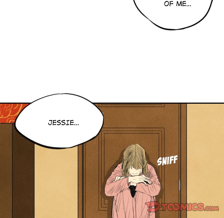 I Pray I Pray EP 10 - Toomics page 98 - 