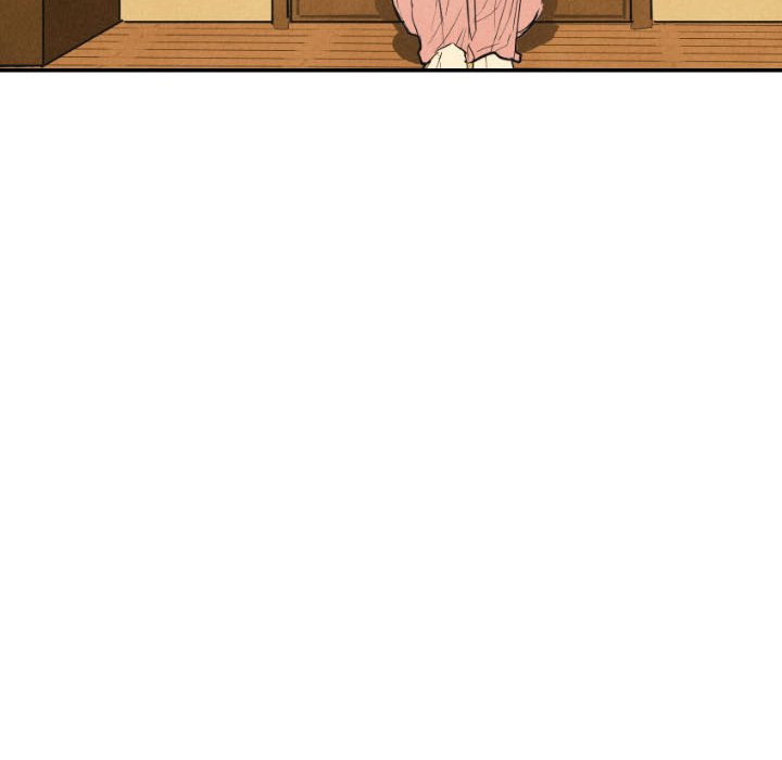 I Pray I Pray EP 10 - Toomics page 99 - 